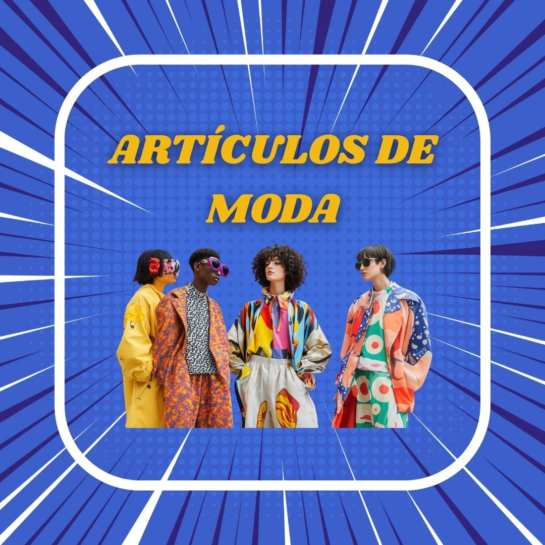 MODA